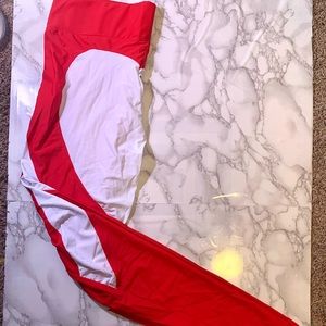 Workout leggings ‼️
